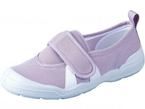 [X^[ l̏㗚02 ʃt@Xi[^Cv jp lCr[Ex_[EzCgEx[WEubN