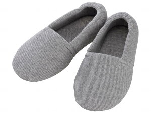 ̔ Y ݃V[Y GXph 3E 2004@SEMELELLE3L ubNEu[Ex[WE~gO[EEsNEO[