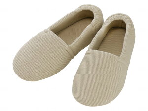 ̔ Y ݃V[Y GXph 3E 2004@SEMELELLE3L ubNEu[Ex[WE~gO[EEsNEO[