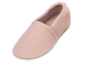 Б̔ Ep/p Y ݃V[Y GXph 3E 2004