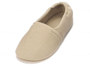 Б̔ Ep/p Y ݃V[Y GXph 3E 2004