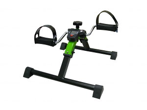 [LEg[fBO y_GNTTCU[ PX-one(s[GbNX)/PX09030G O[