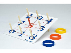 介護 レクリエーション ゲーム ホビーの人気商品 通販 価格比較 価格 Com