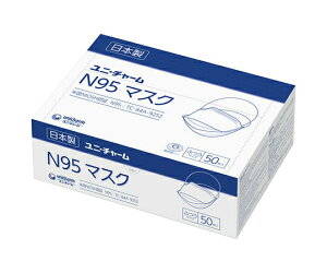 jE`[ N95}XN / 56676 ӂTCY _bNr^Cv 50