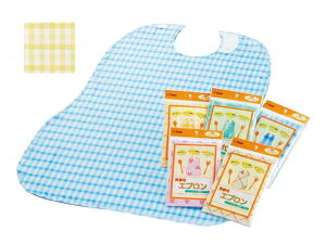 IITLfBJ HpGv CG[EN[EO[EsNEu[