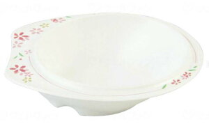 C H ؃V[Y  /UMS-43R MIKA