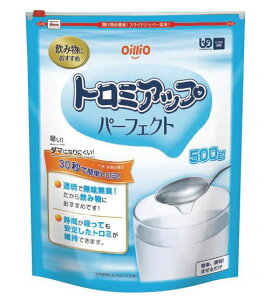 ICIO[v g~Abv p[tFNg/018105 500g