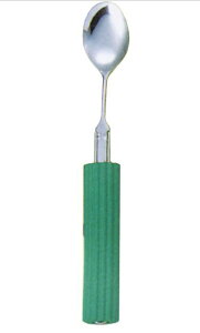 tZ ȂȂnhEX|WtS-2 R-22/S-2 Xv[