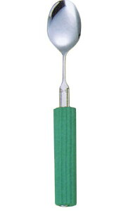 tZ ȂȂnhEX|WtS-2 R-19/S-2 Xv[