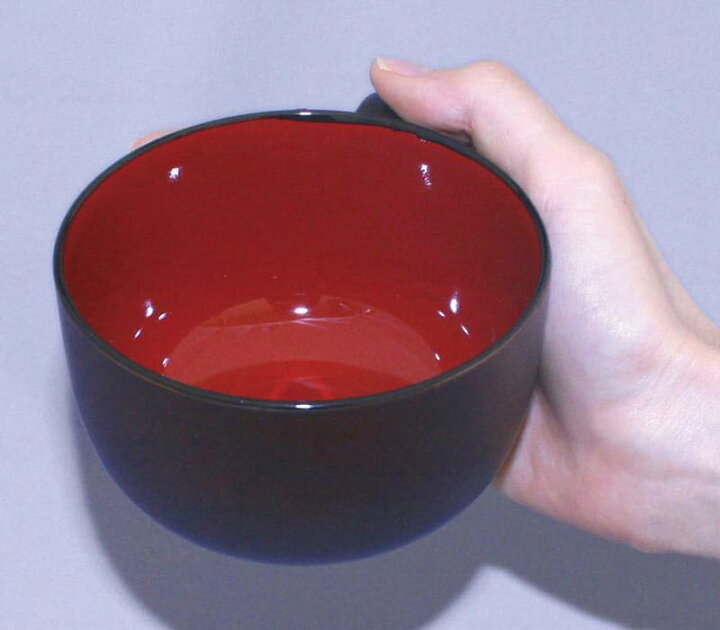 好きに 台和 取っ手付き汁椀 春秋 HS−N30 1個 riosmauricio.com 好きに 台和 取っ手付き汁椀 春秋 HS−N30 1個 riosmauricio.com