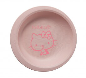 楽天市場 イケア 食器 皿 ピンクの通販