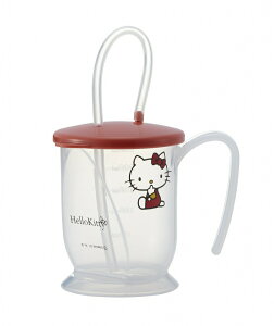 EFt@ XP[^[ Xg[tRbvin[LeBj