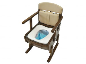 EFt@ vDS / 3160@ؐgC