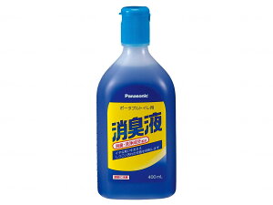 pi\jbN GCWt[ |[^ugCpLt / VALTBN5B 400mL