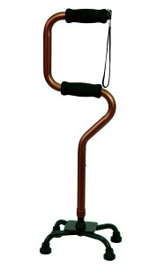 쏊 SNIbhPCI[A~l_ / 72-1