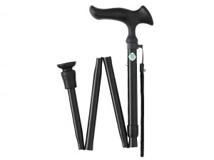 tWz[ 邪E ܏S WB3743 ubN