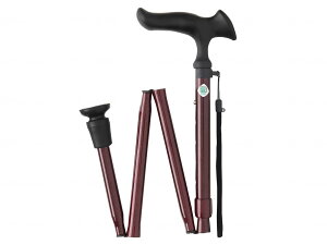 tWz[ 邪E ܏S WB3741 bh