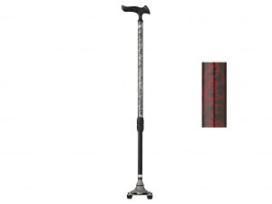 ېŏi tWz[ 邪4|CgXebL / WB3827 o[YACbh _