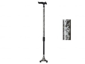 ېŏi tWz[ 邪4|CgXebL / WB3828 o[YACVo[ _