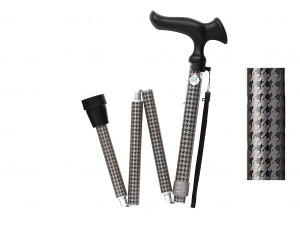 tWz[ 邪 I ܏XebL Mp  璹iqEXgCvEؖڃ~fBA