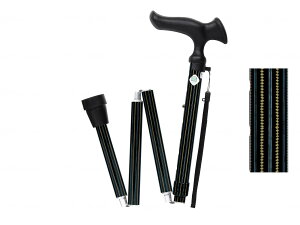 tWz[ 邪 I ܏XebL Mp  璹iqEXgCvEؖڃ~fBA