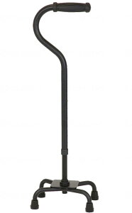 ېŏi EFt@ Ct 4_XebL 009741 ubN y/_