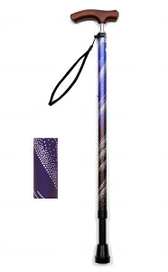 EFt@ CtXebL XlbNLkx[VbN^Cv() XbV