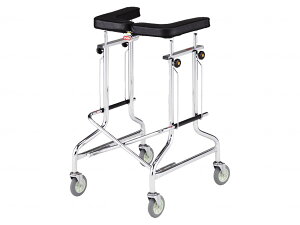 ېŏi Ê퐻쏊 AR[1S^/100415