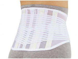 OiY@\{y炭K[h ^ y ʋC݌v