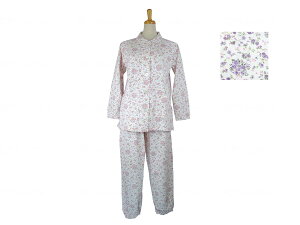 Hߖȋ wl ₷炬pW} p[vEsN MEL