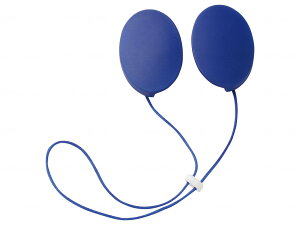 fUC ̃~~ u[ t[ WM-002