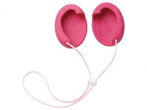 fUC ̃~~ [Y t[ WM-001