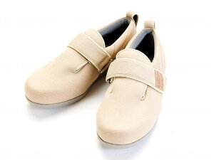 V[Y C jp Y ݃V[Y _u}WbN3 z 7E 7055@{ݗp ̔