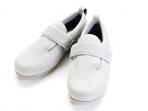 y5Ez V[Y C jp Y ݃V[Y _u}WbN3 z 7054@{ݗp ̔