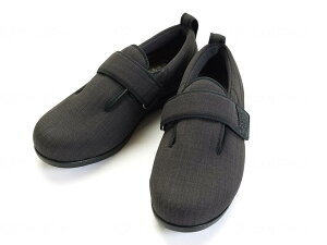 V[Y C jp Y ݃V[Y _u}WbN3 z 5E 7054@{ݗp ̔