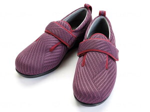 V[Y C jp Y ݃V[Y _u}WbN3  3E 1117@{ݗp ̔