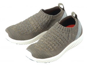 �}���A���k SaiSai �X�g���b�`�j�b�g�X�j�[�J�[ WG140 �j�����p S�EM�EL�ELL�E3L�E4L