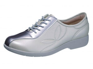 ATqV[Y@`@L135@wlp@s₷ɂ@{