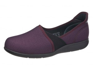 ATqV[Y ` L173 wlp ₷4E nYt[ {