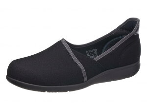 ATqV[Y ` L173 wlp ₷4E nYt[ {