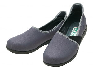 ATqV[Y ` L173 wlp ₷4E nYt[ {