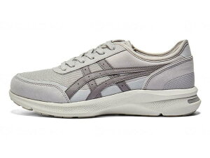 AVbNX EFlXEH[J[ HADASHIWALKER 1291A056