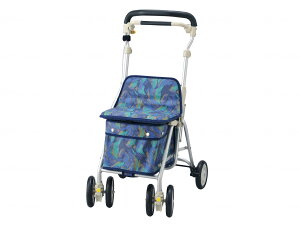 EBY Cg~jM/Vo[J[ VbsOJ[g