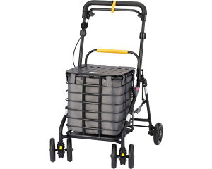 EBY VbsOExXgp/Vo[J[ VbsOJ[g