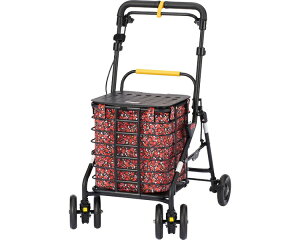 EBY VbsOExXgp/Vo[J[ VbsOJ[g