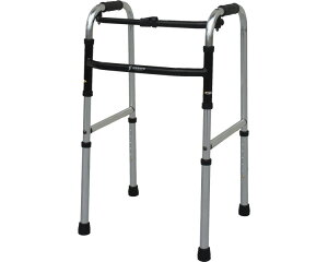 ېŏi VGX Xt[EH[J[Œ^nCf/WFS-4968HUL310