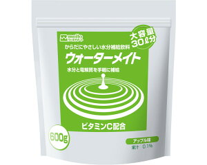 EH[^[Cg 600G Abv/600g MǑ΍ ⋋ RXg@kCEE͕ʓr