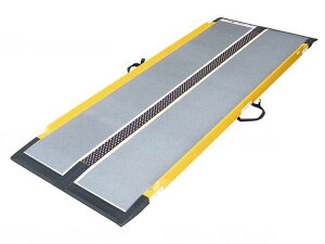 VRN iȂEX68@1250 / 628-140@125cm@Ԉ֎qp Ԃp RpNgX[v@[J[