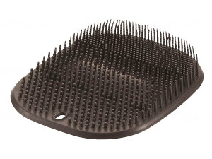 b`F n[@tbgPA}bg@sNEuE