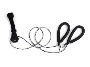 ACR hAv[[ / EXG321 4335/0830